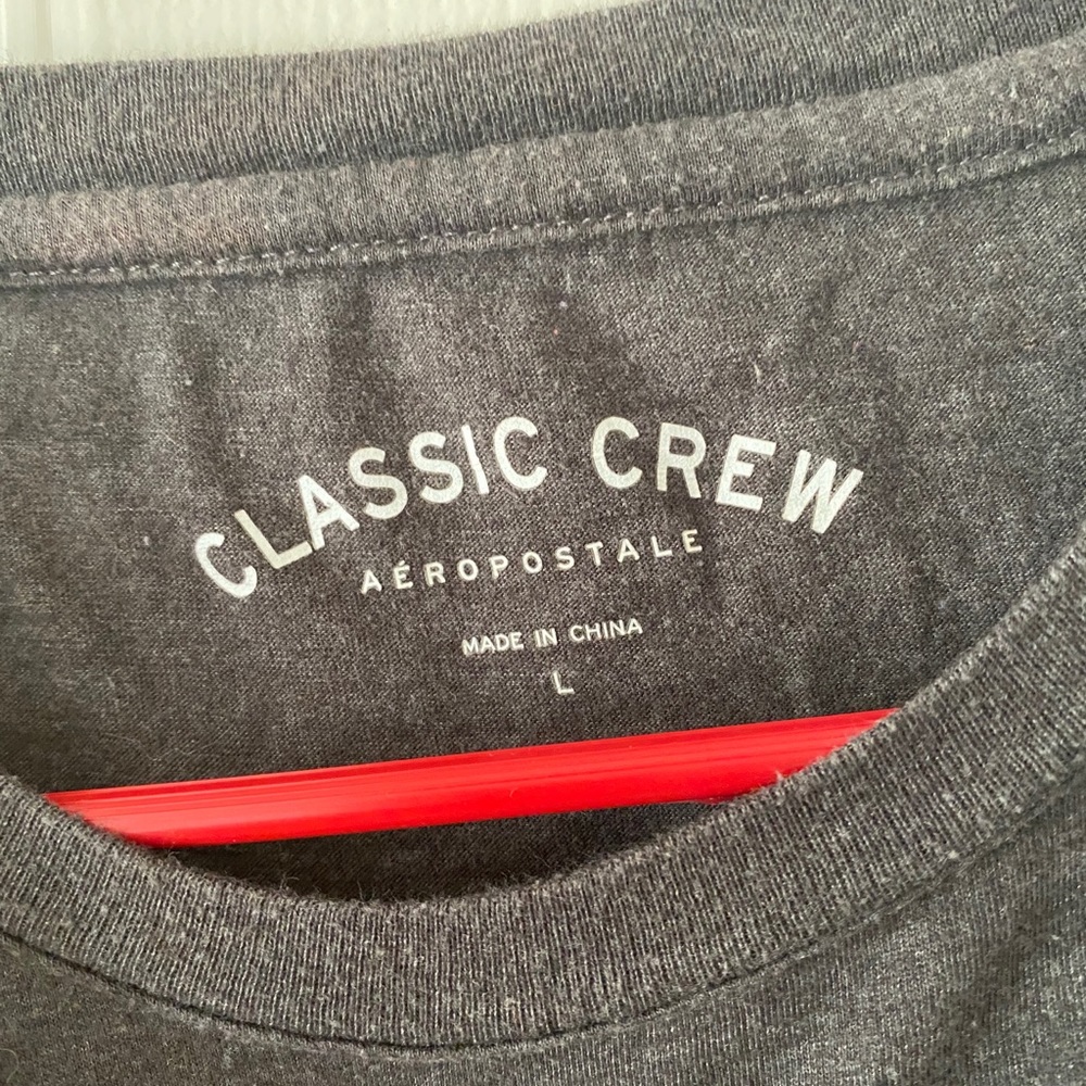 Shirts